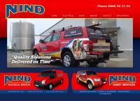 Go Native Furniture Co