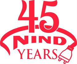 Nind Electrical Services