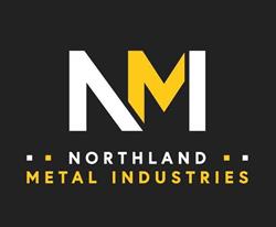 Northland Metal Industries Ltd
