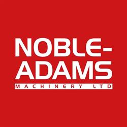 Noble-Adams Machinery Ltd