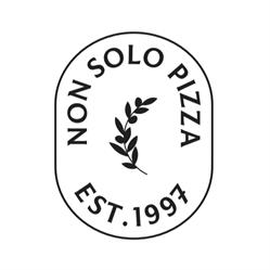 Non Solo Pizza Nsp