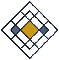 Norca Rug Company Ltd