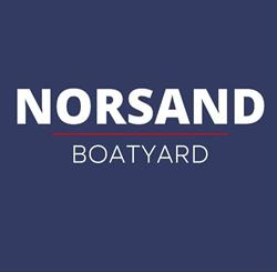 Norsand Ltd