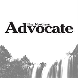 The Northern Advocate
