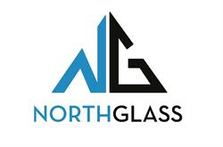 North Glass Ltd