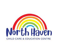 North Haven Child Care & Education Centre