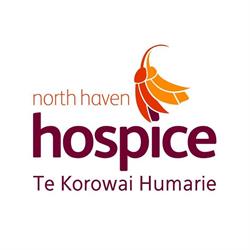 North Haven Hospice Society Inc