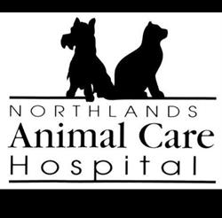 Northlands Animal Care Hospital