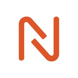 Northpower Whangarei