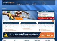North Power Ltd