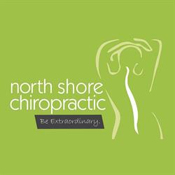 North Shore Chiropractic