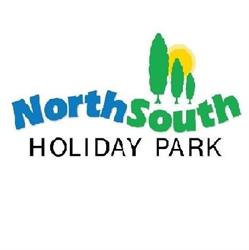 North South Holiday Park