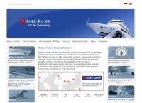 Noske Kaeser Nz Ltd