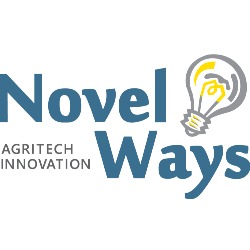 Novel Ways Ltd