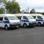 Fleet