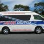 Shuttle