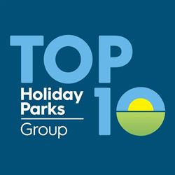 New Plymouth Top 10 Holiday Park