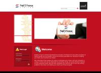 France Neil S Ltd