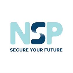 Network Service Providers