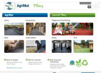 Numat Industries