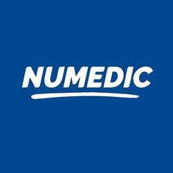 Numedic Ltd