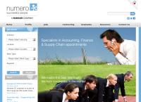 Numero Ltd
