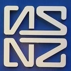 Nurses Society of New Zealand