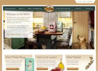 Imports For Pets Ltd