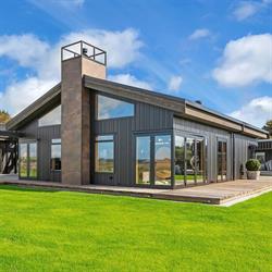 Nu-Wall Aluminium Cladding Ltd
