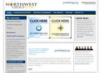 North West Engineering Ltd
