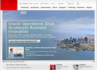 Sun Microsystems Ltd