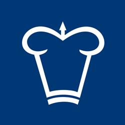 NZ Bakels Limited