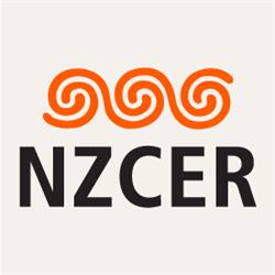 NZ Council For Educational Research