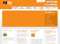 NZCU South
