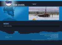 Otago Diving & Salvage Co Ltd