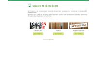 New Zealand Fire Doors-NZ Fire Doors
