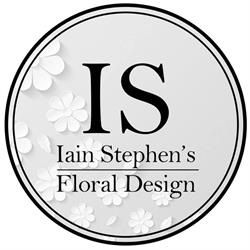 Iain Stephens Floral Design