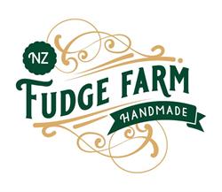 New Zealand Fudge Farm Cafe