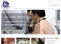 Spillane S Trading Co Ltd