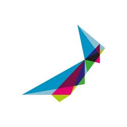 Nz Institute Of Economic Research Inc Nzier