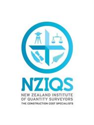 New Zealand Institute of Quantity Surveyors