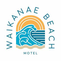 Waikanae Beach Motel