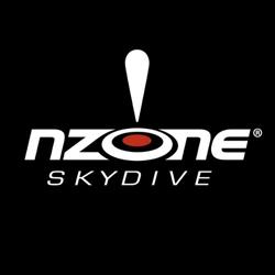 Nzone Skydive Queenstown