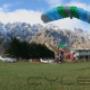 Uploaded by visitor on 23/12/2015