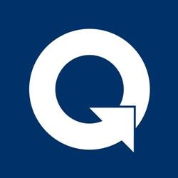 New Zealand Organisation for Quality