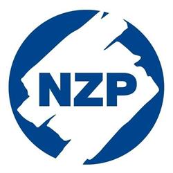 NZ Print Ltd