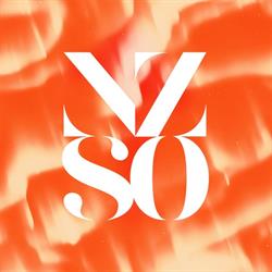 New Zealand Symphony Orchestra Limited