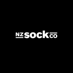 New Zealand Sock Company Ltd
