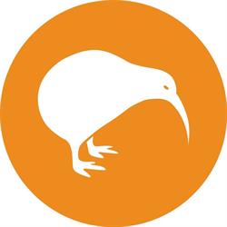 New Zealand Guided Tours