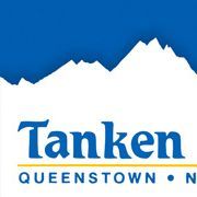 Queenstown Wilderness Adventures / Tanken Tours